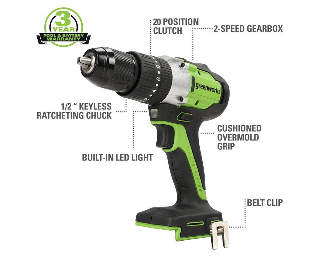 greenworks-24v-brushless-1-2-hammer-drill-battery-not-included-3703402az-3.jpeg