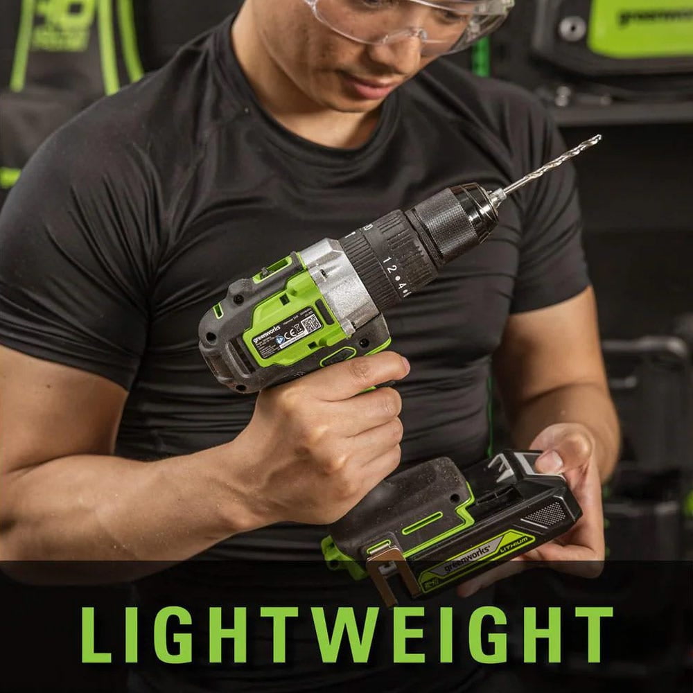 greenworks-24v-brushless-1-2-hammer-drill-battery-not-included-3703402az-4.jpeg