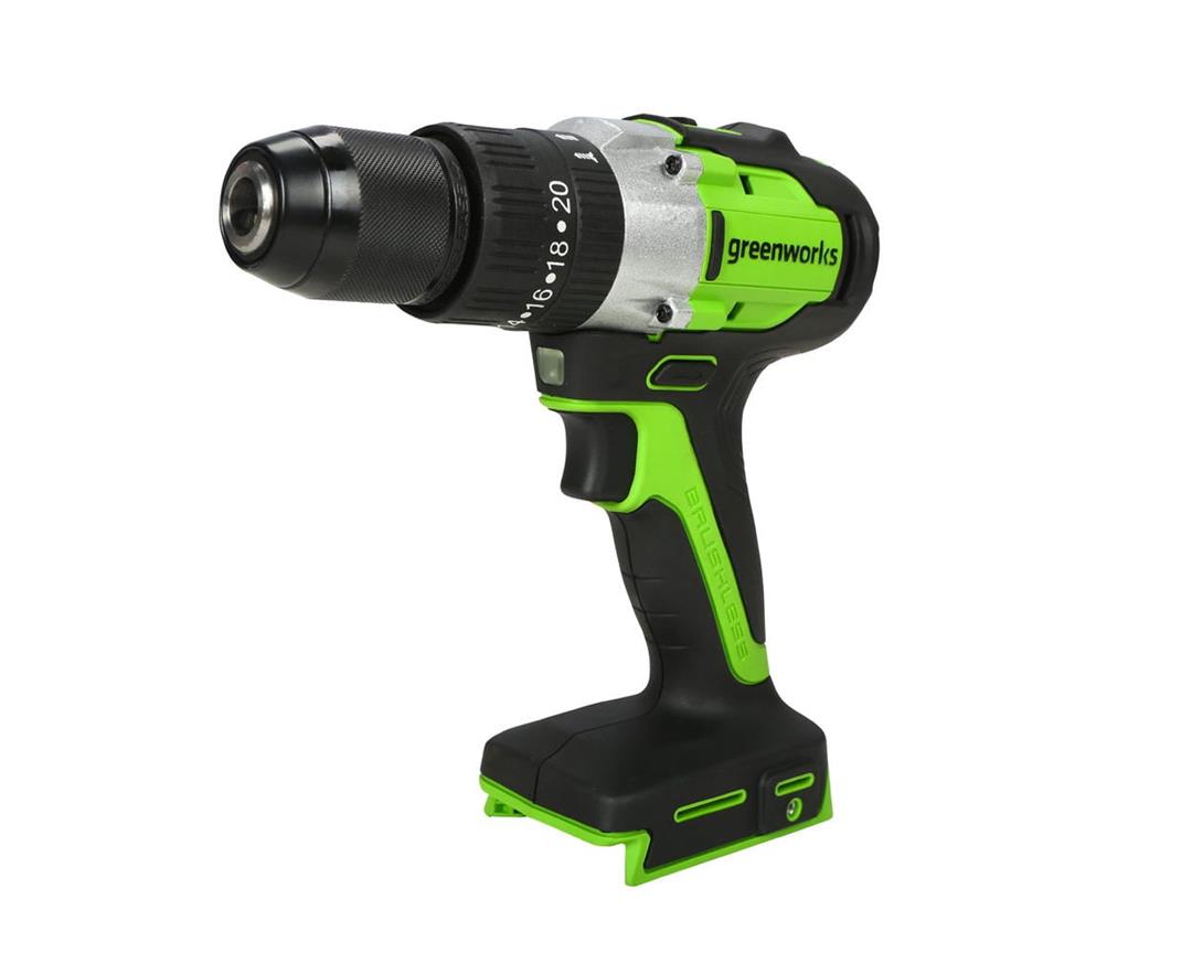 greenworks-24v-brushless-1-2-hammer-drill-battery-not-included-3703402az-5.jpeg