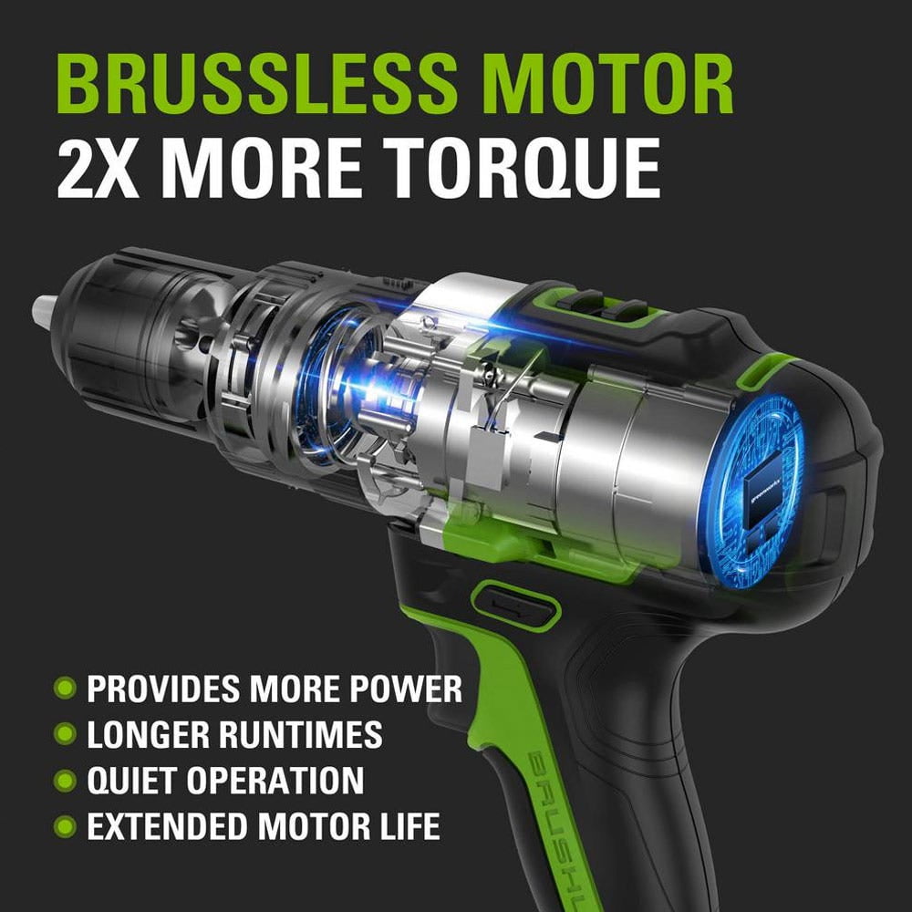 greenworks-24v-brushless-1-2-hammer-drill-battery-not-included-3703402az-7.jpeg