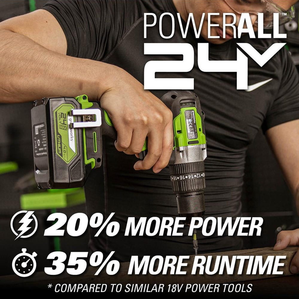 greenworks-24v-brushless-1-2-hammer-drill-battery-not-included-3703402az-8.jpeg