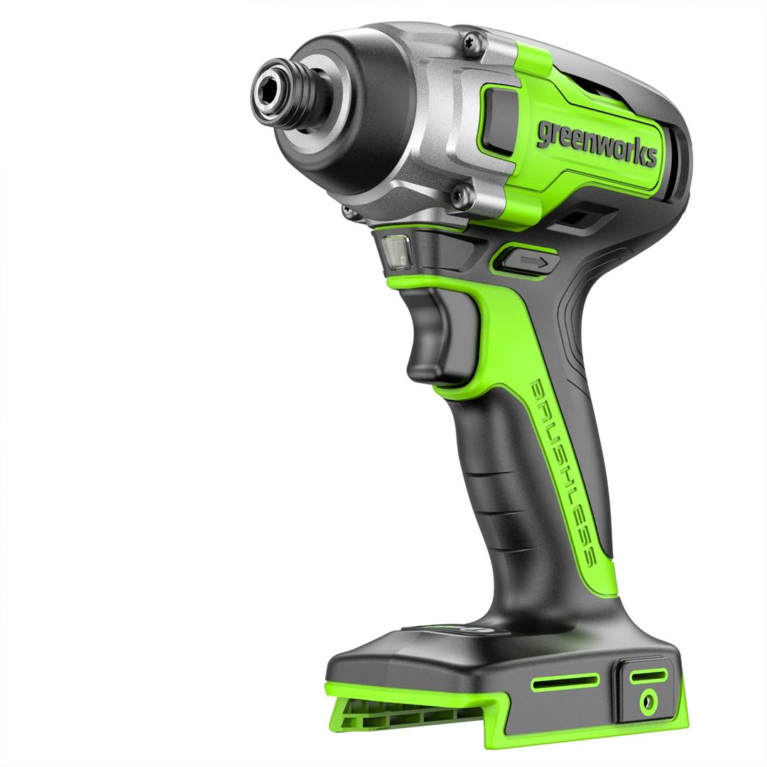greenworks-24v-brushless-1-4-hex-chuck-impact-driver-battery-charger-not-included-3703502az-10.jpeg