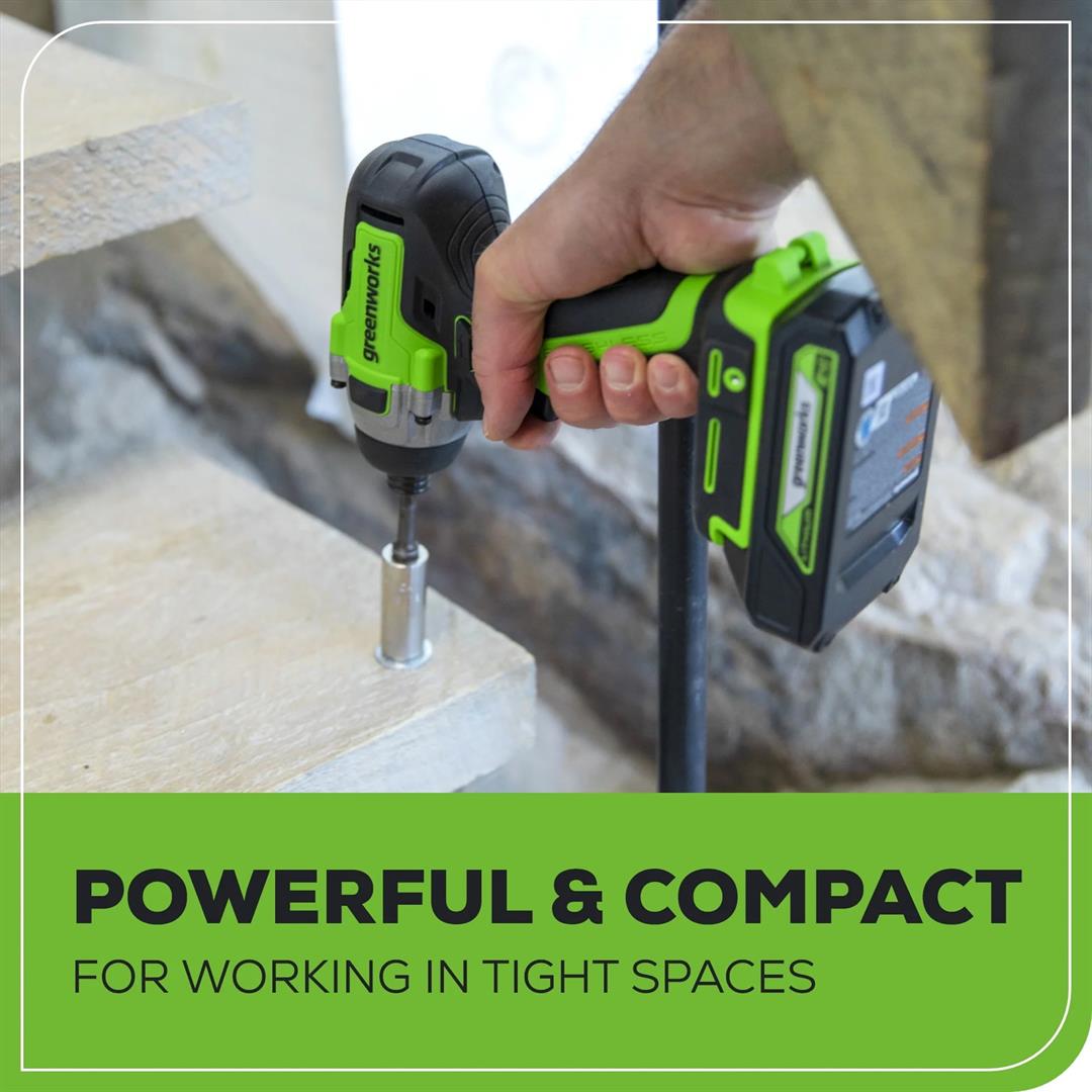 greenworks-24v-brushless-1-4-hex-chuck-impact-driver-battery-charger-not-included-3703502az-5.jpeg