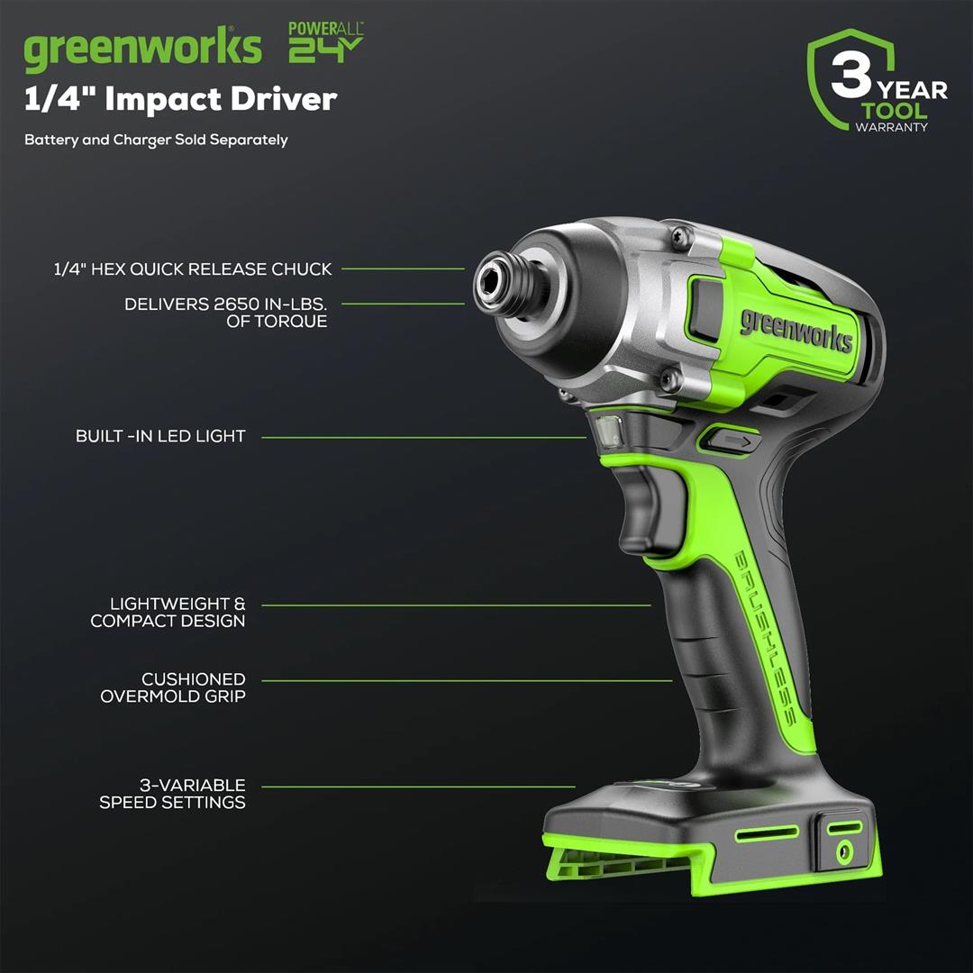 greenworks-24v-brushless-1-4-hex-chuck-impact-driver-battery-charger-not-included-3703502az-8.jpeg