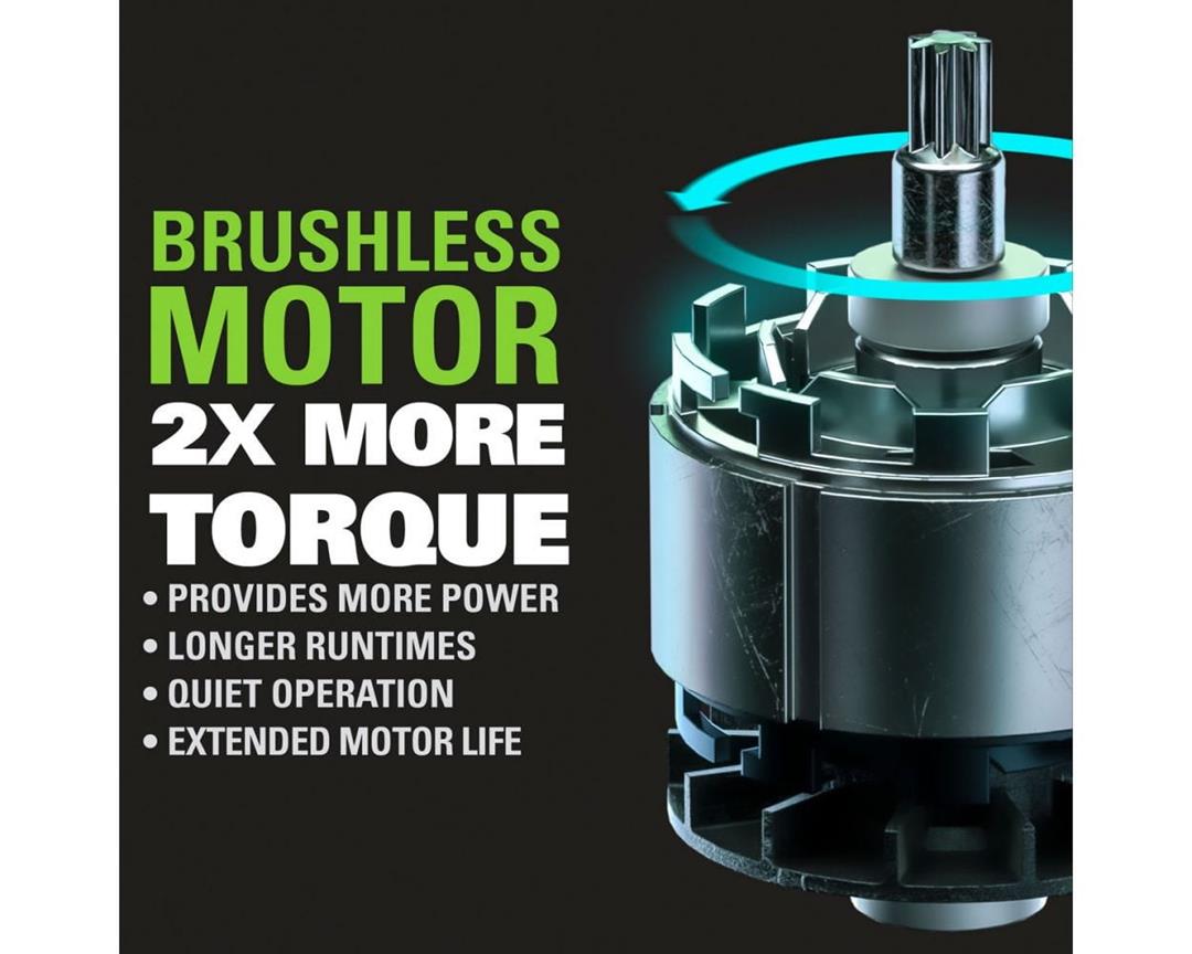 greenworks-24v-brushless-cordless-1-4-impact-driver-set-2-usb-batteries-charger-3803702az-5.jpeg