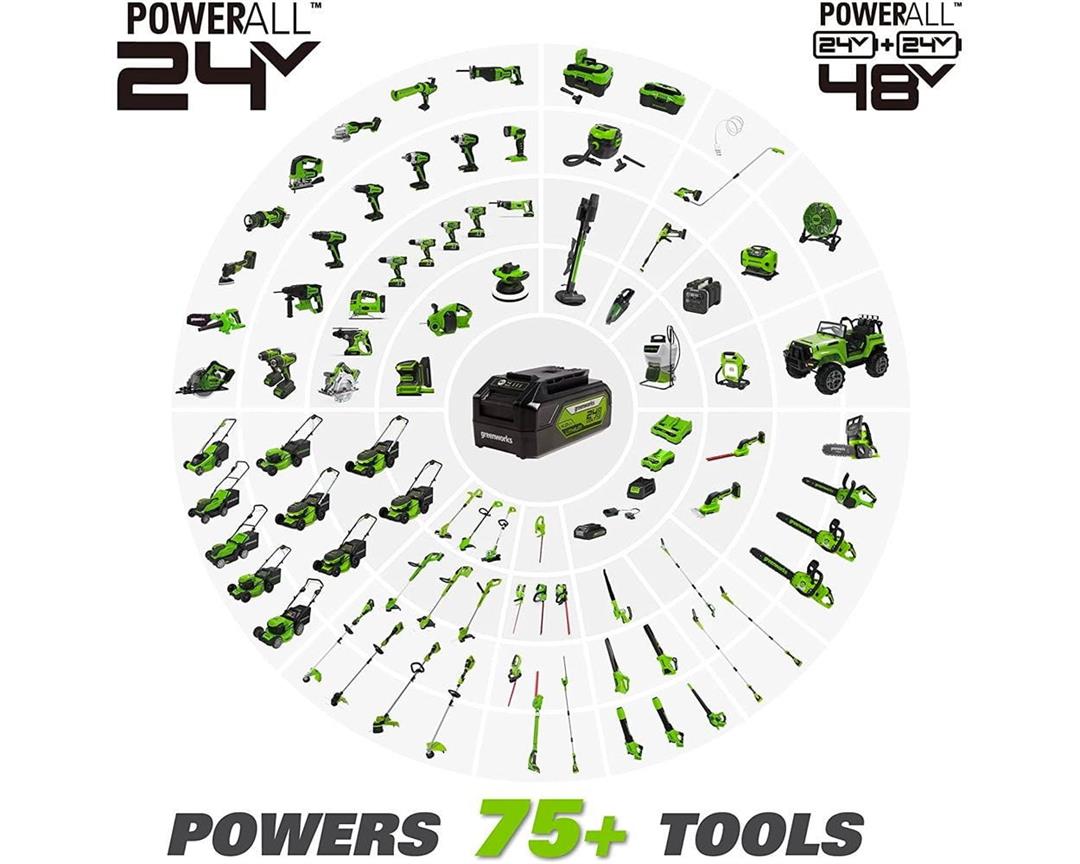 greenworks-24v-brushless-cordless-1-4-impact-driver-set-2-usb-batteries-charger-3803702az-7.jpeg