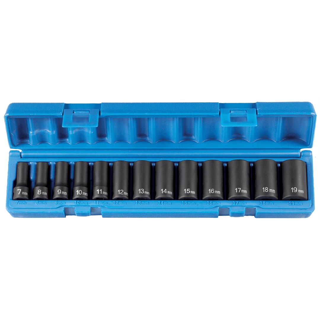 grey-pneumatic-1203msd-13pc-3-8-drive-semi-deep-12pt-metric-impact-socket-set-2.jpg