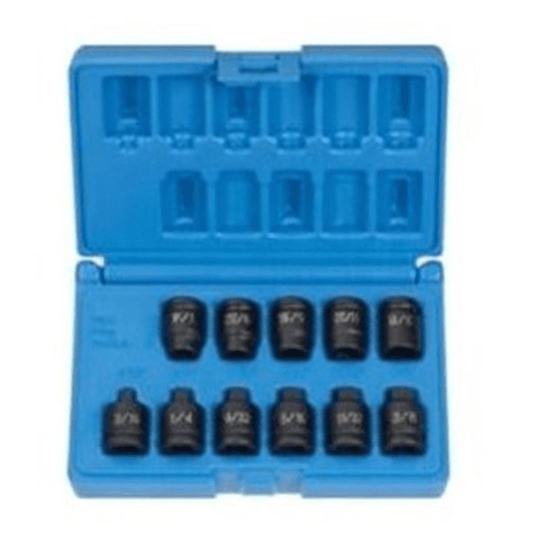 grey-pneumatic-1211p-11-piece-3-8-drive-pipe-plug-impact-socket-set-2.jpeg
