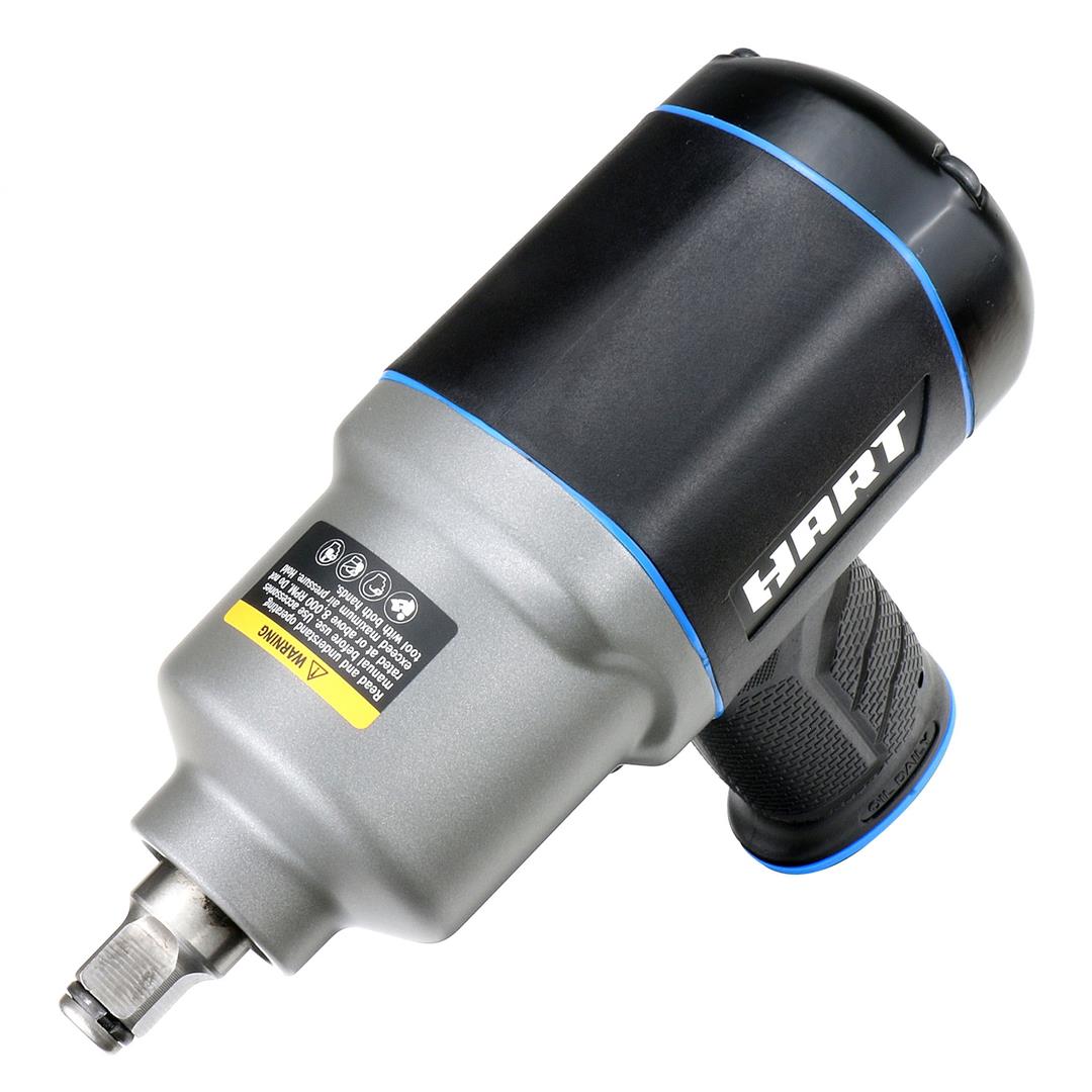 hart-1-2-in-composite-body-air-impact-wrench-powerful-twin-hammer-impact-mechanism-max-torque-of-650-ft-lbs-new-2.jpeg