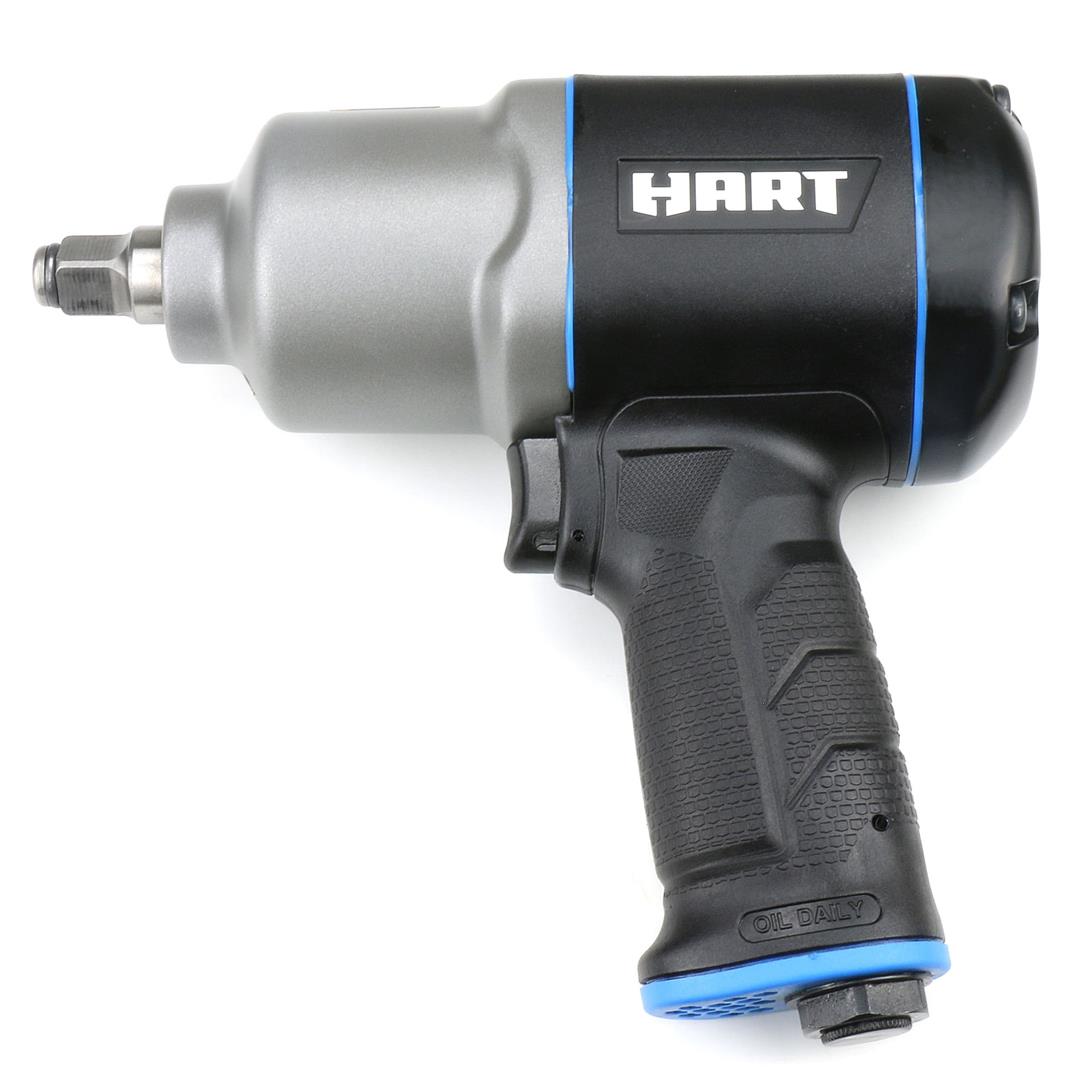 hart-1-2-in-composite-body-air-impact-wrench-powerful-twin-hammer-impact-mechanism-max-torque-of-650-ft-lbs-new-3.jpeg