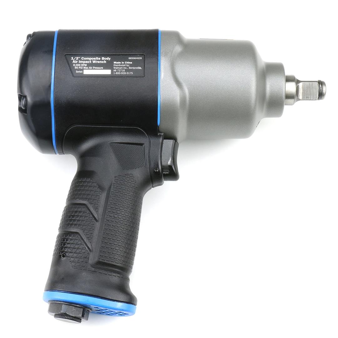hart-1-2-in-composite-body-air-impact-wrench-powerful-twin-hammer-impact-mechanism-max-torque-of-650-ft-lbs-new-4.jpeg