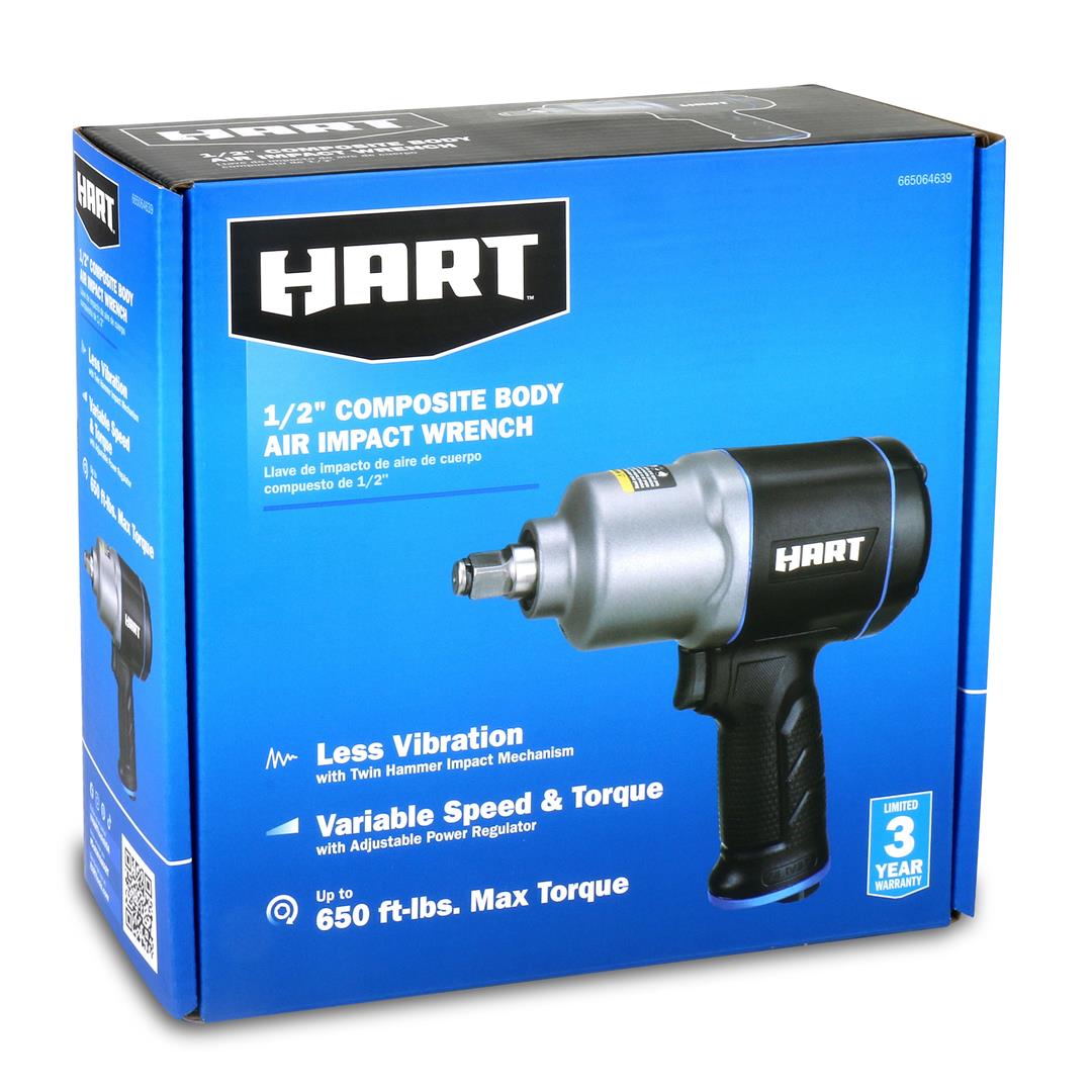hart-1-2-in-composite-body-air-impact-wrench-powerful-twin-hammer-impact-mechanism-max-torque-of-650-ft-lbs-new-5.jpeg