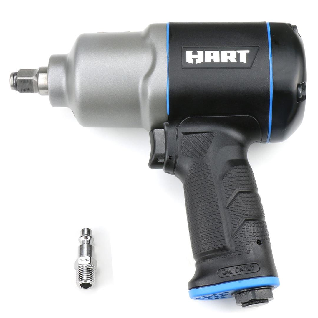 hart-1-2-in-composite-body-air-impact-wrench-powerful-twin-hammer-impact-mechanism-max-torque-of-650-ft-lbs-new-6.jpeg