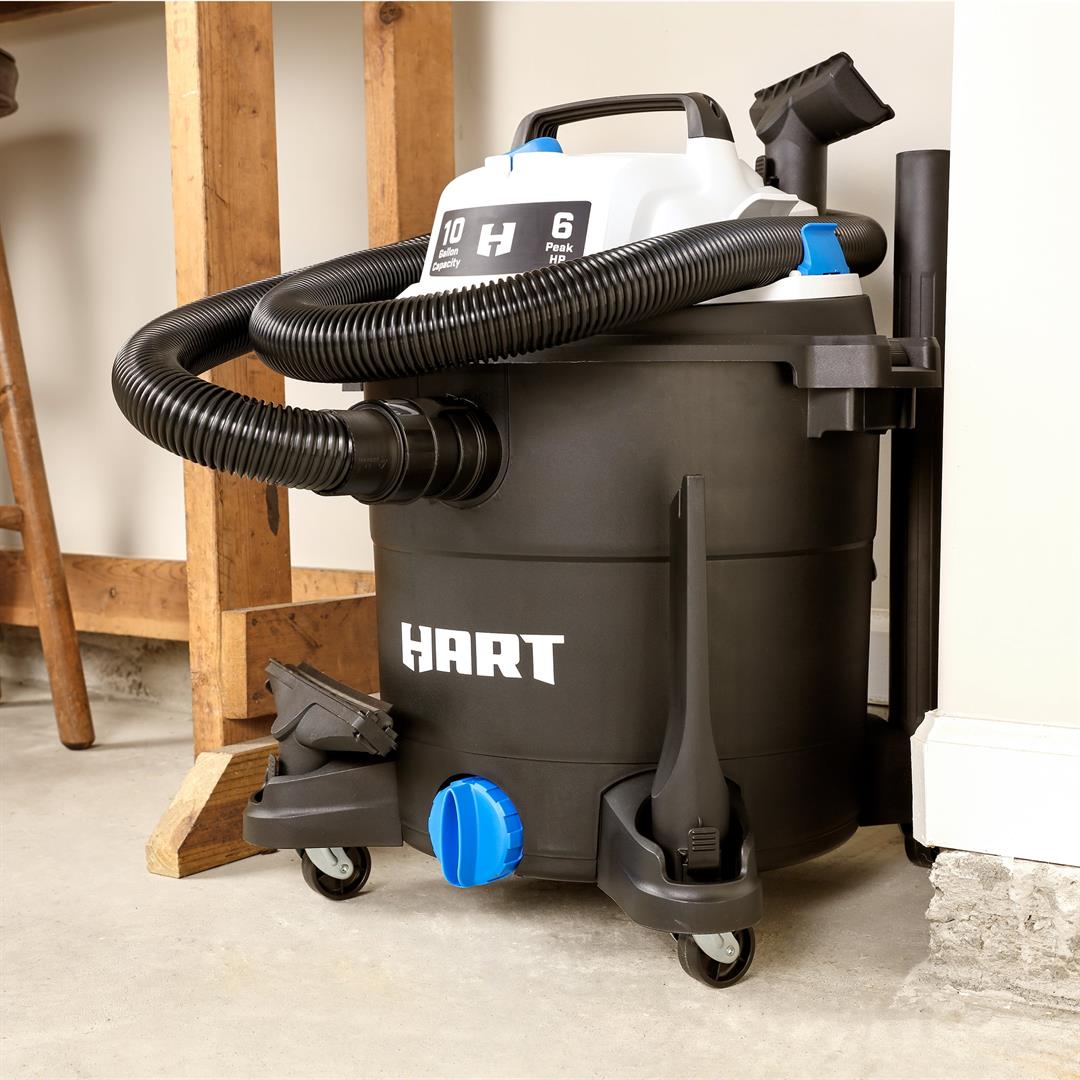 hart-10-gallon-6-peak-hp-poly-wet-dry-vacuum-voc1012pf-3702-12.jpeg
