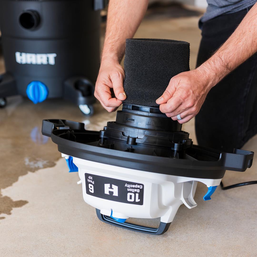 hart-10-gallon-6-peak-hp-poly-wet-dry-vacuum-voc1012pf-3702-14.jpeg