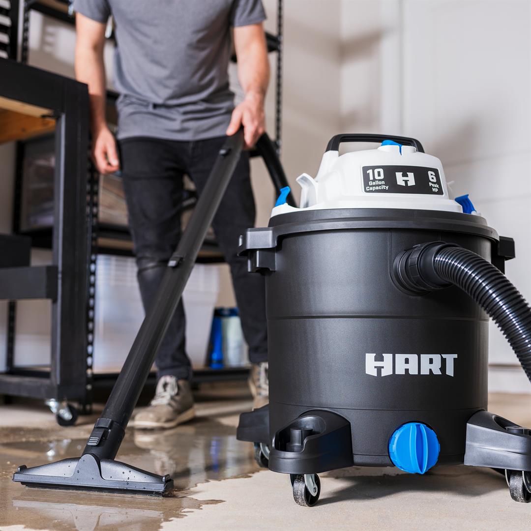 hart-10-gallon-6-peak-hp-poly-wet-dry-vacuum-voc1012pf-3702-27.jpeg