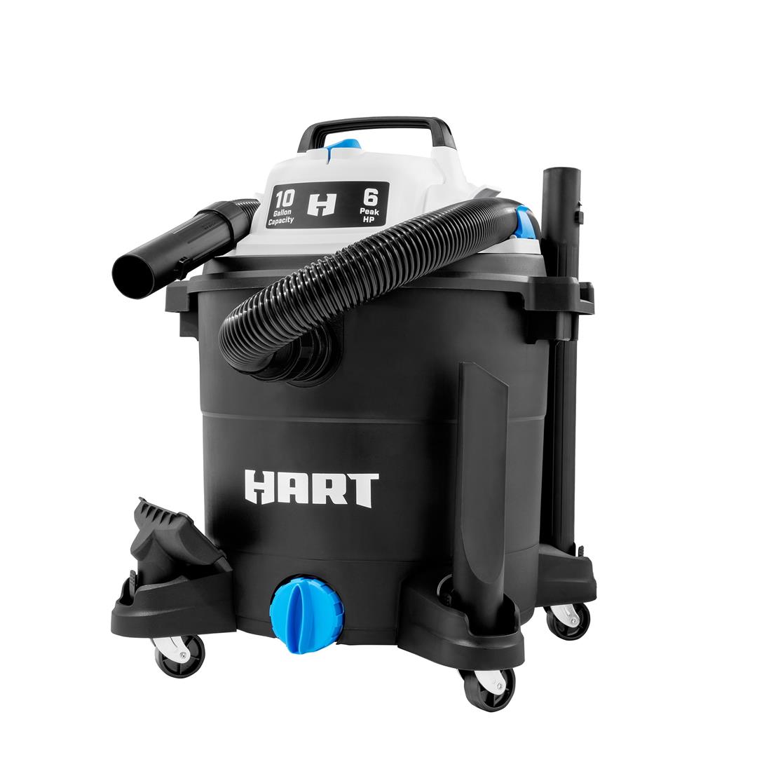 hart-10-gallon-6-peak-hp-poly-wet-dry-vacuum-voc1012pf-3702-32.jpeg