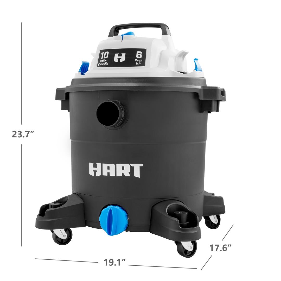 hart-10-gallon-6-peak-hp-poly-wet-dry-vacuum-voc1012pf-3702-38.jpeg