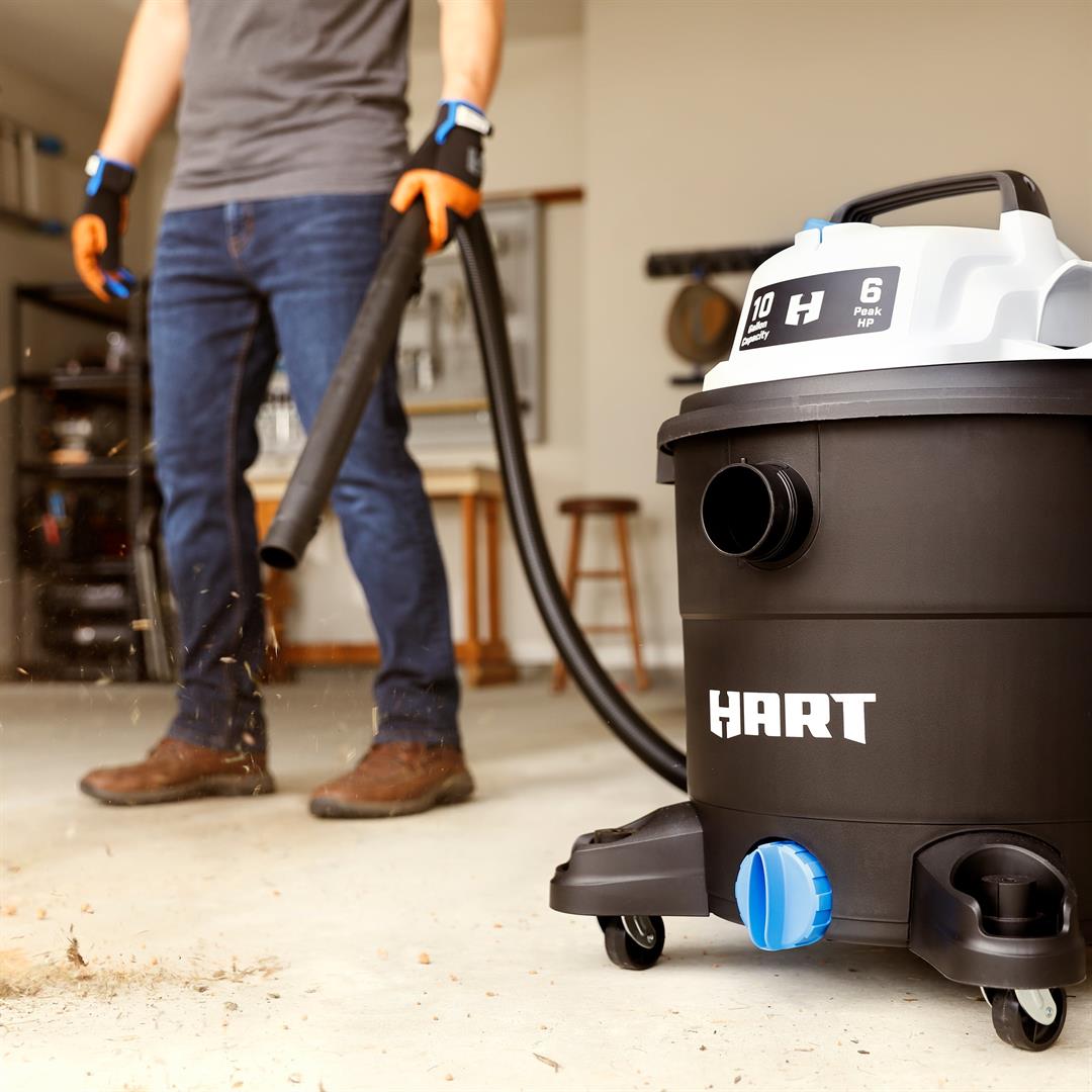 hart-10-gallon-6-peak-hp-poly-wet-dry-vacuum-voc1012pf-3702-51.jpeg