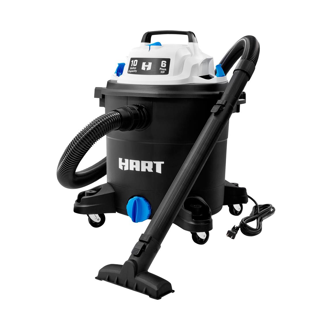 hart-10-gallon-6-peak-hp-poly-wet-dry-vacuum-voc1012pf-3702-54.jpeg