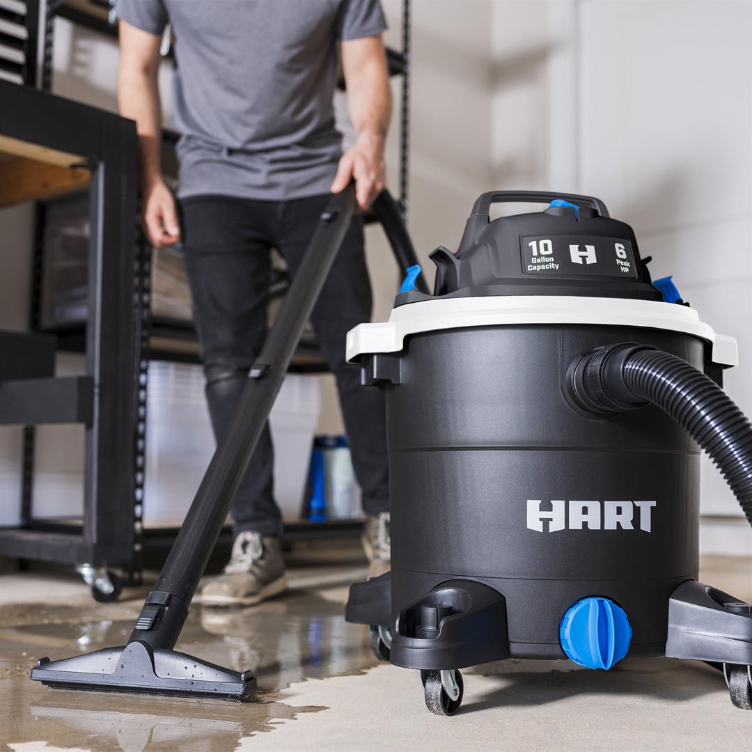 hart-10-gallon-6-peak-hp-poly-wet-dry-vacuum-voc1012pf-3703-10.jpeg