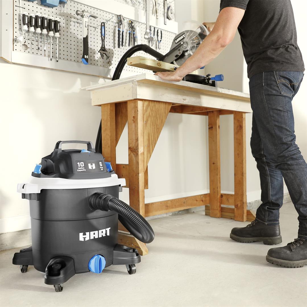 hart-10-gallon-6-peak-hp-poly-wet-dry-vacuum-voc1012pf-3703-11.jpeg