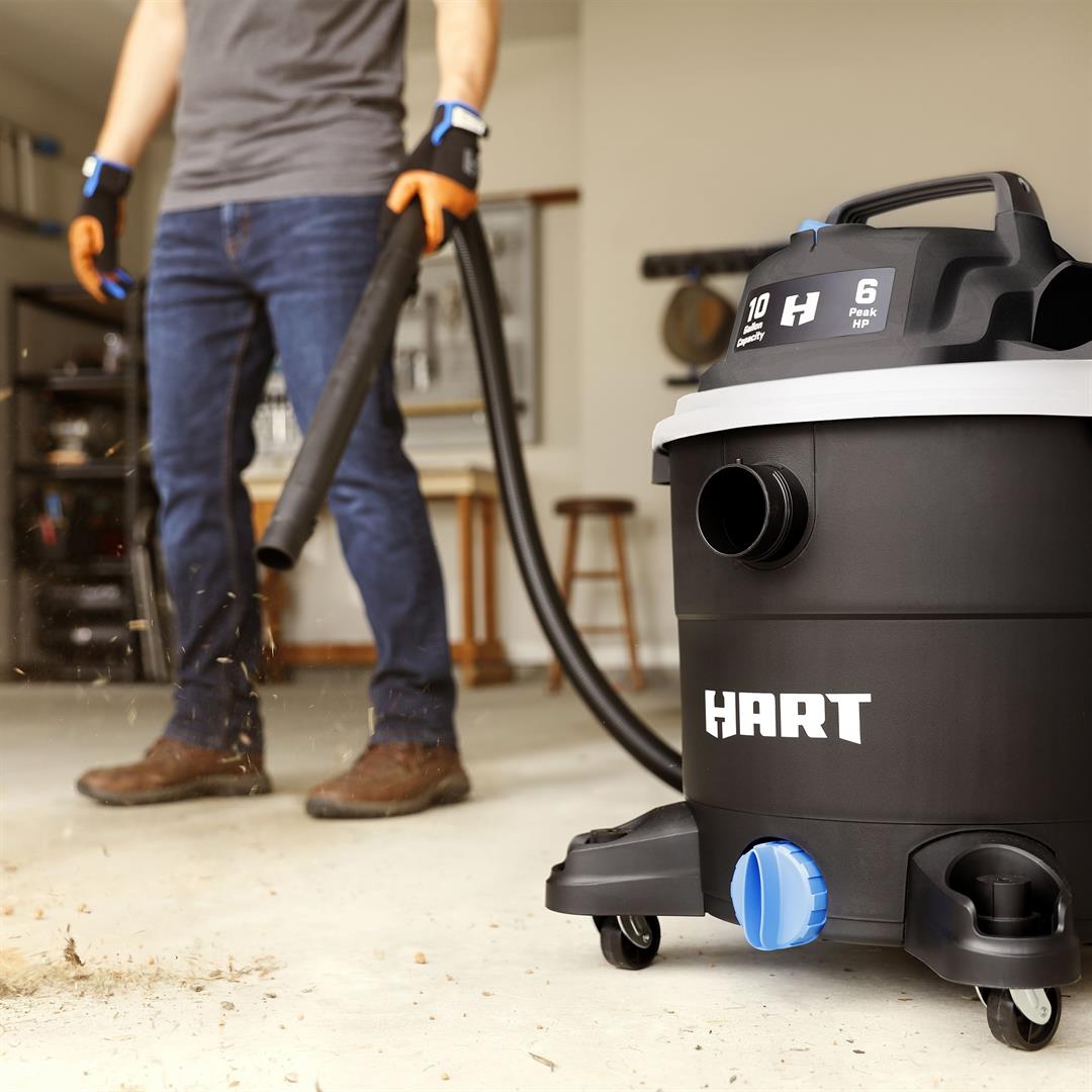 hart-10-gallon-6-peak-hp-poly-wet-dry-vacuum-voc1012pf-3703-12.jpeg