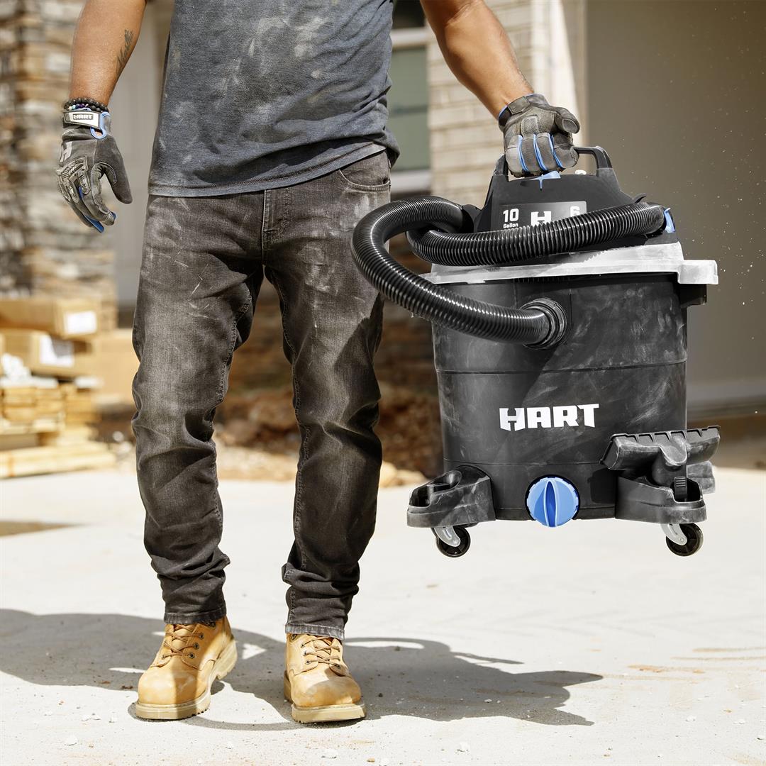 hart-10-gallon-6-peak-hp-poly-wet-dry-vacuum-voc1012pf-3703-13.jpeg