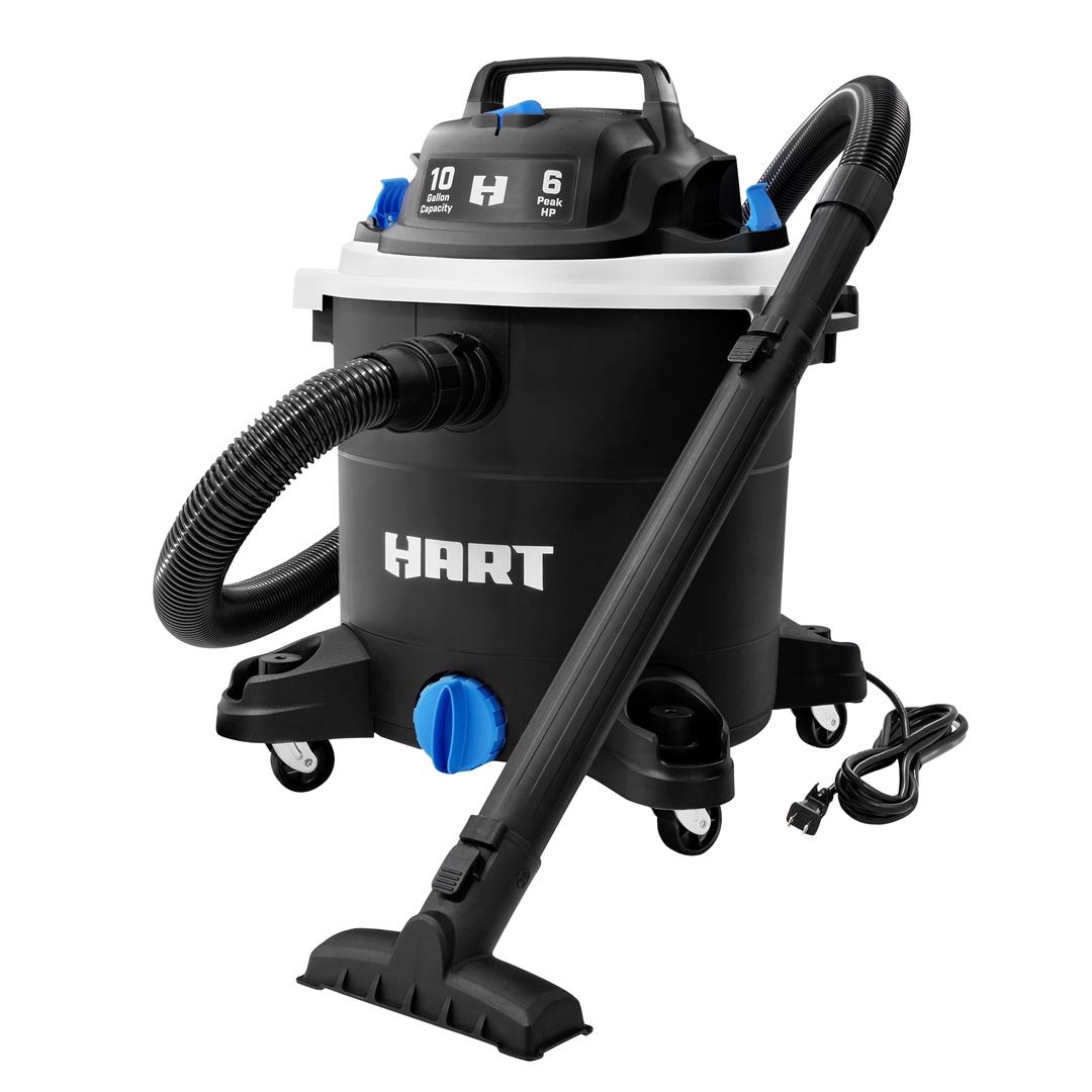 hart-10-gallon-6-peak-hp-poly-wet-dry-vacuum-voc1012pf-3703-14.jpeg
