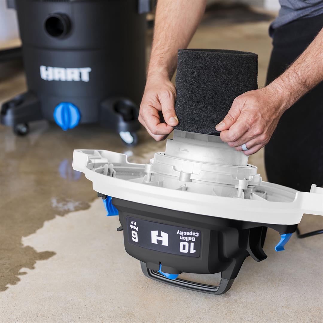 hart-10-gallon-6-peak-hp-poly-wet-dry-vacuum-voc1012pf-3703-2.jpeg