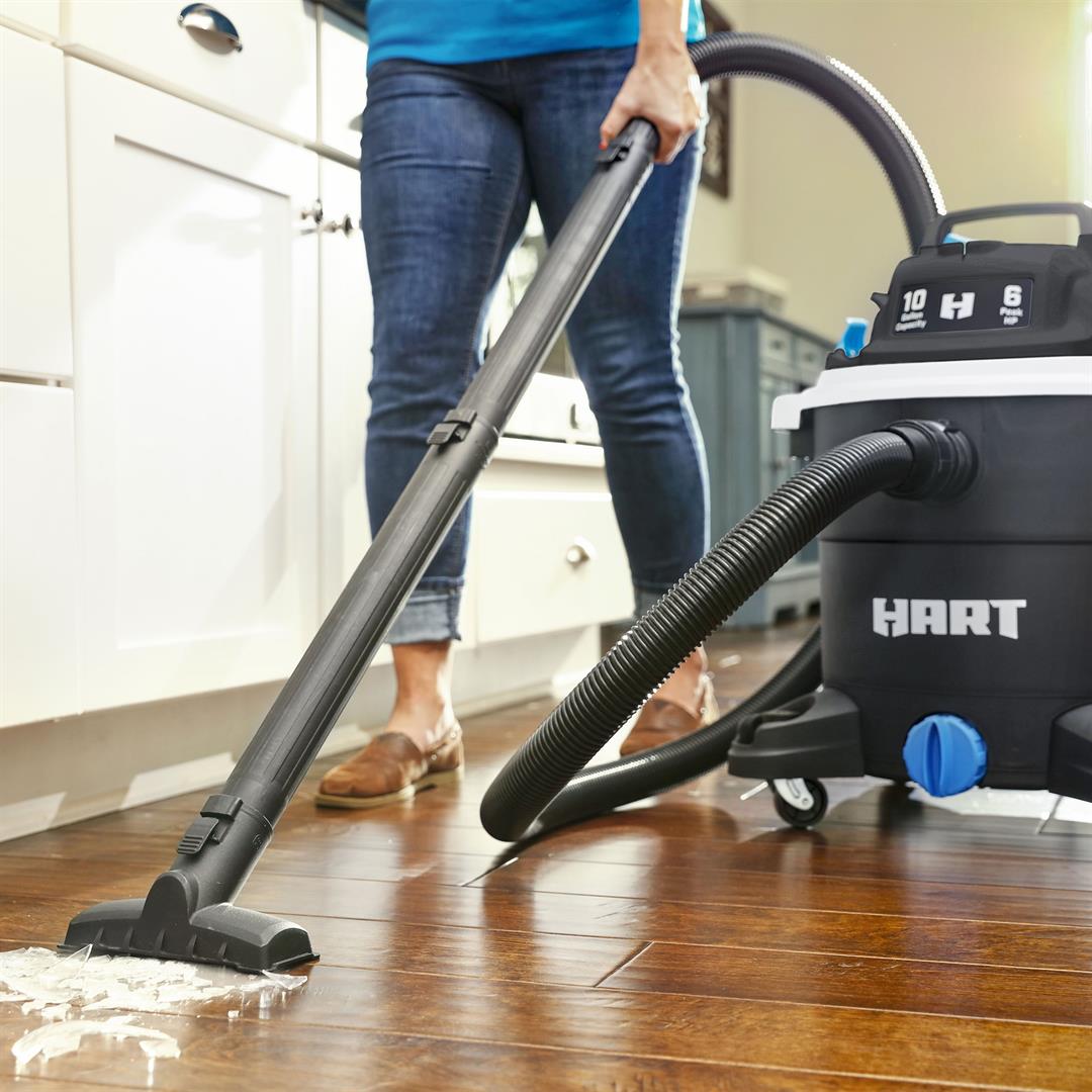 hart-10-gallon-6-peak-hp-poly-wet-dry-vacuum-voc1012pf-3703-5.jpeg