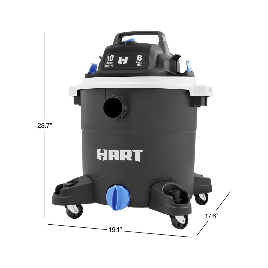 hart-10-gallon-6-peak-hp-poly-wet-dry-vacuum-voc1012pf-3703-6.jpeg