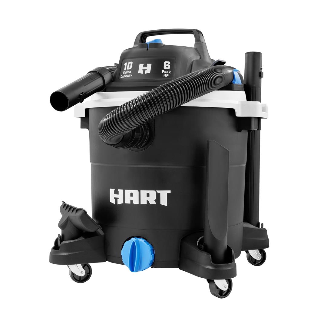 hart-10-gallon-6-peak-hp-poly-wet-dry-vacuum-voc1012pf-3703-7.jpeg