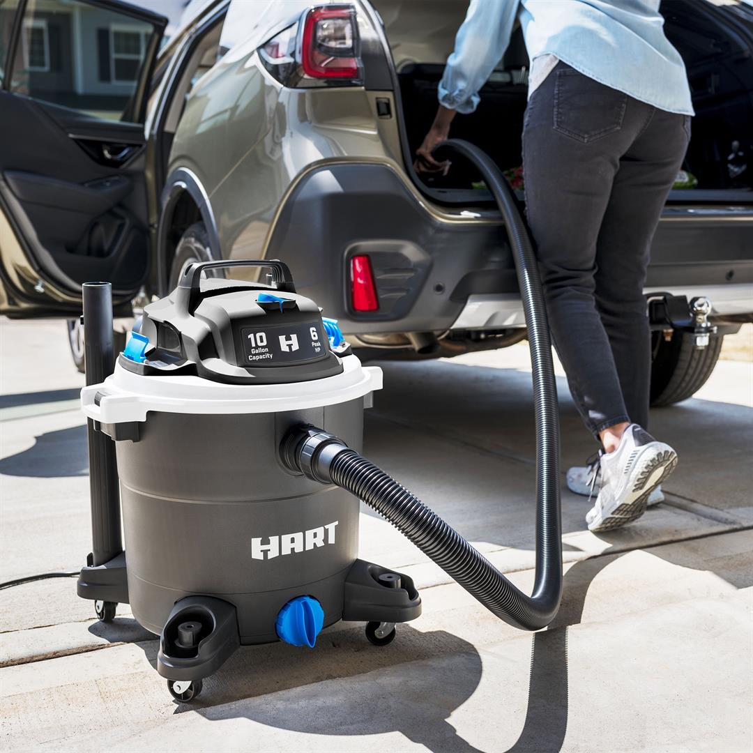 hart-10-gallon-6-peak-hp-poly-wet-dry-vacuum-voc1012pf-3703-8.jpeg