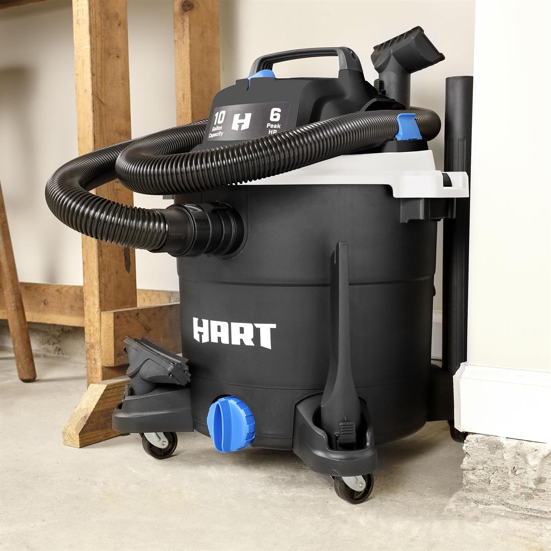 hart-10-gallon-6-peak-hp-poly-wet-dry-vacuum-voc1012pf-3703-9.jpeg