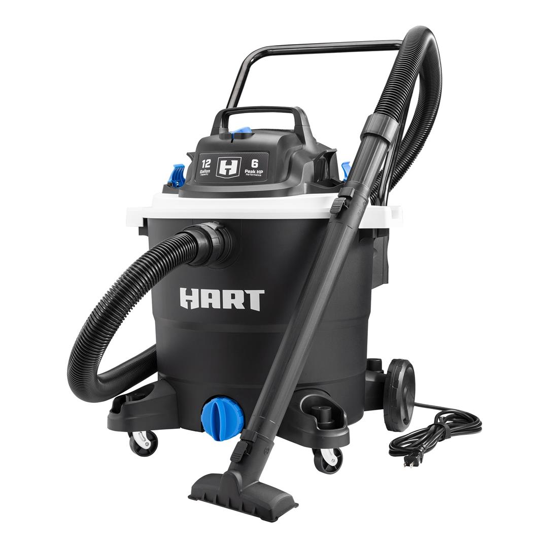 hart-12-gallon-6-peak-hp-wet-dry-vacuum-voc1212pw-3701-10.jpeg