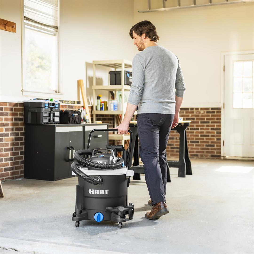 hart-12-gallon-6-peak-hp-wet-dry-vacuum-voc1212pw-3701-3.jpeg