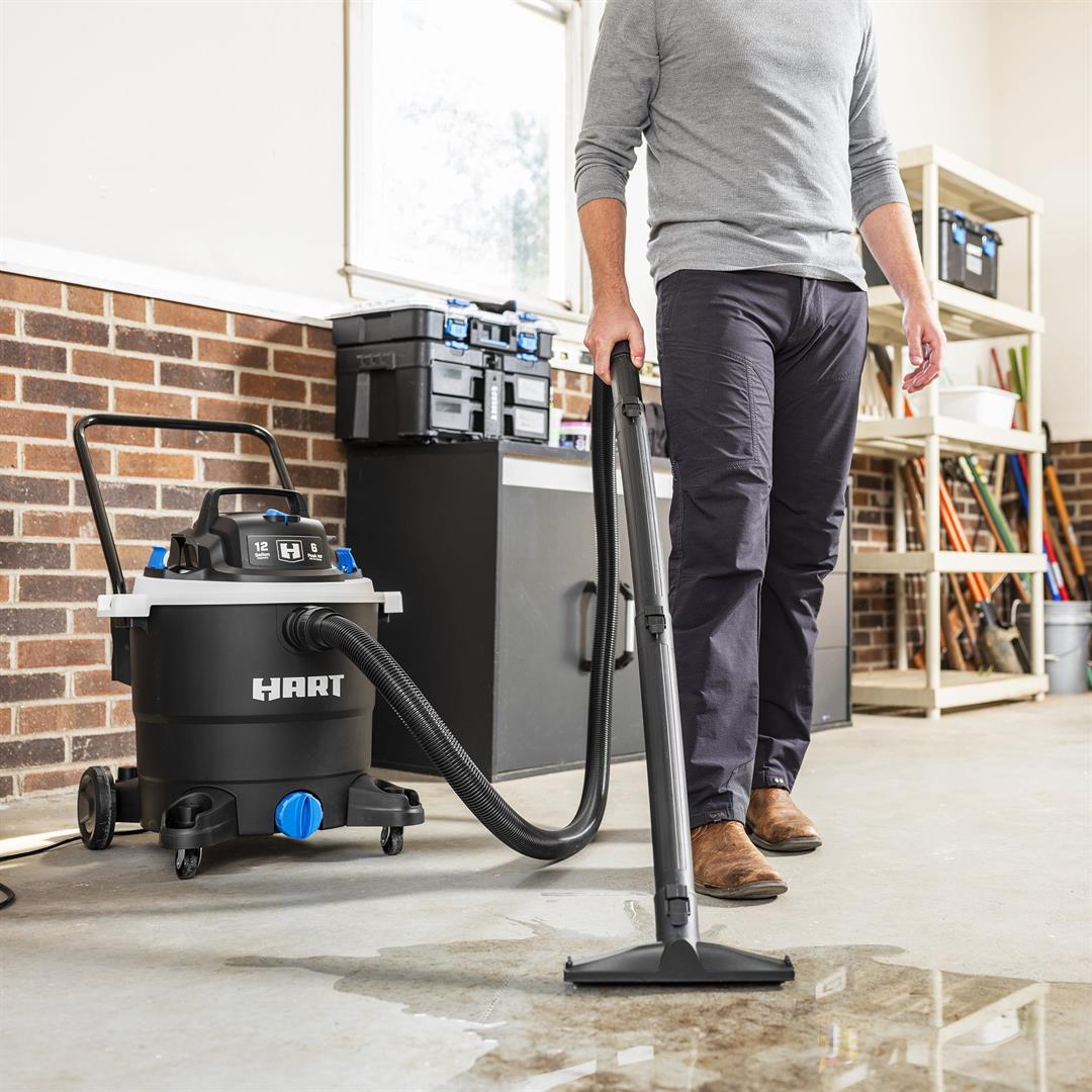 hart-12-gallon-6-peak-hp-wet-dry-vacuum-voc1212pw-3701-6.jpeg
