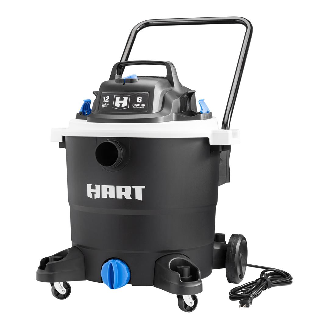 hart-12-gallon-6-peak-hp-wet-dry-vacuum-voc1212pw-3701-8.jpeg