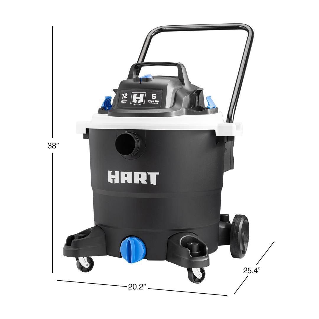 hart-12-gallon-6-peak-hp-wet-dry-vacuum-voc1212pw-3701-9.jpeg