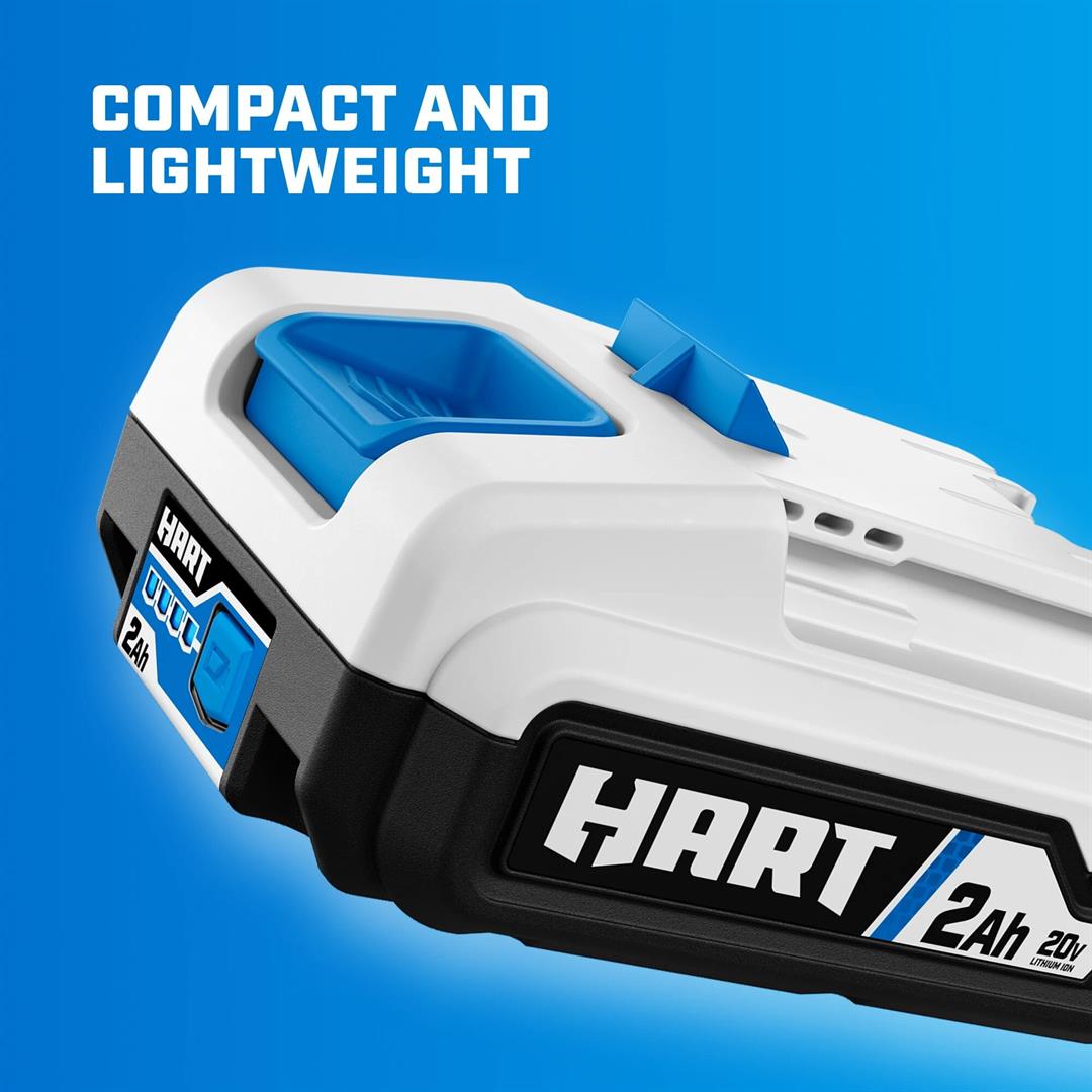 hart-2-pack-20-volt-2-0ah-lithium-ion-batteries-charger-not-included-5.jpeg