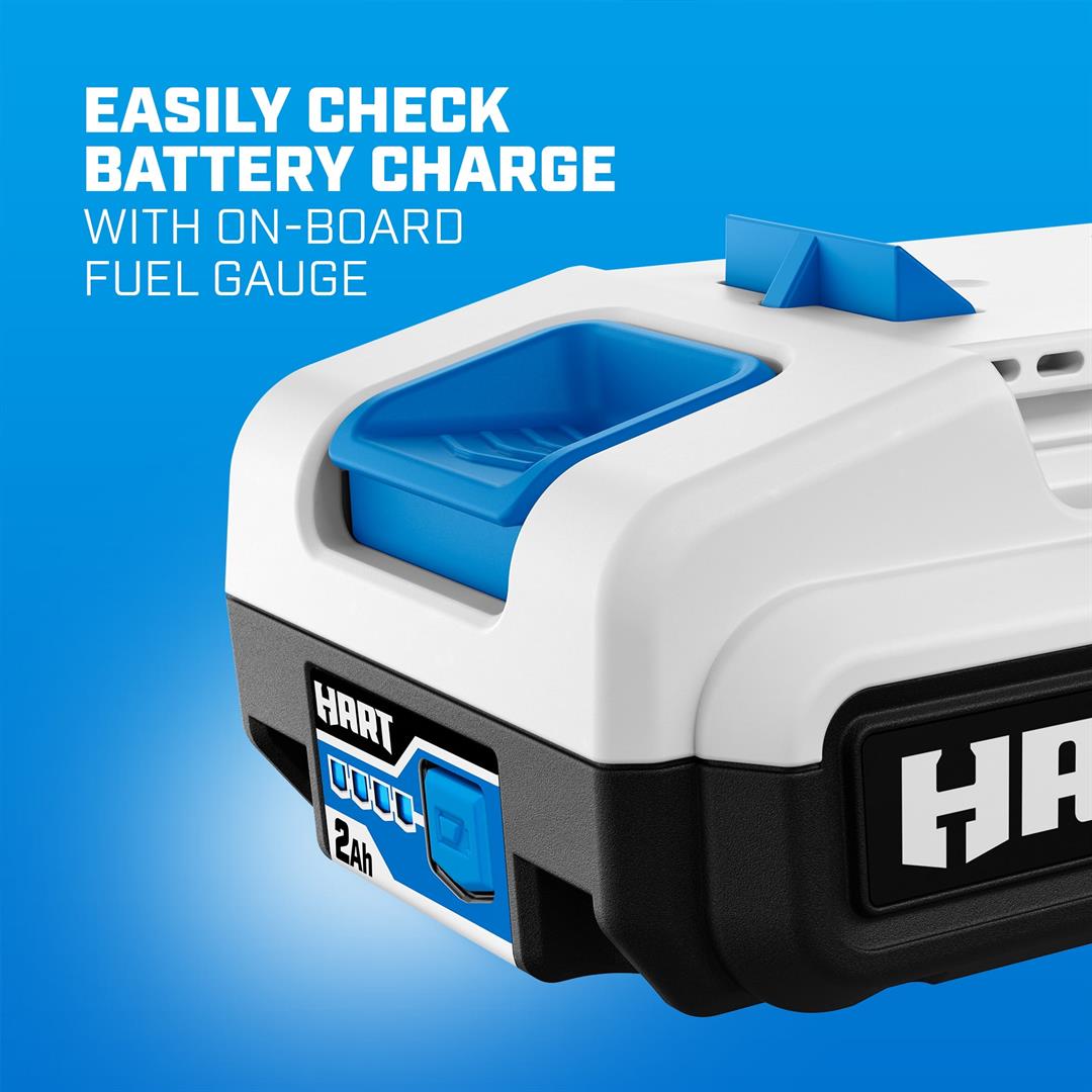 hart-2-pack-20-volt-2-0ah-lithium-ion-batteries-charger-not-included-6.jpeg