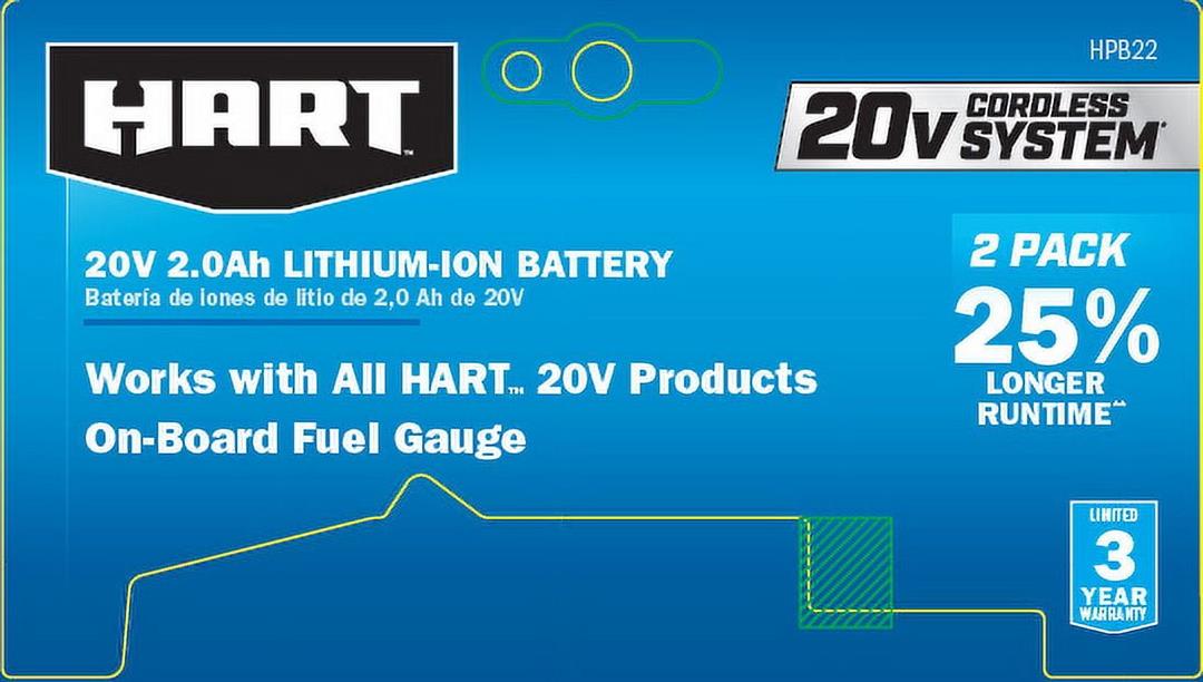 hart-2-pack-20-volt-2-0ah-lithium-ion-batteries-charger-not-included-7.jpeg