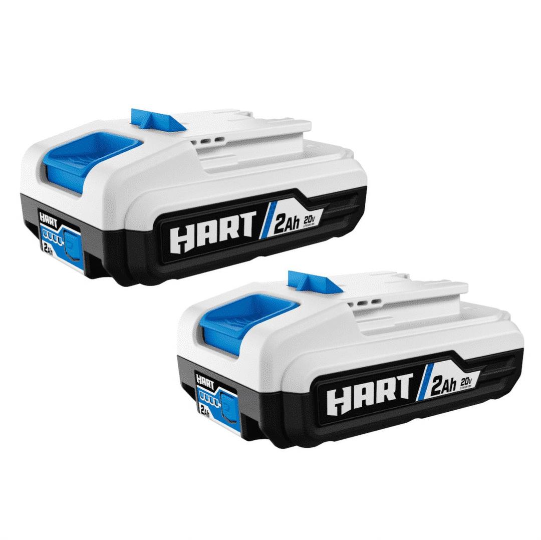 hart-2-pack-20-volt-2-0ah-lithium-ion-batteries-charger-not-included-8.jpeg