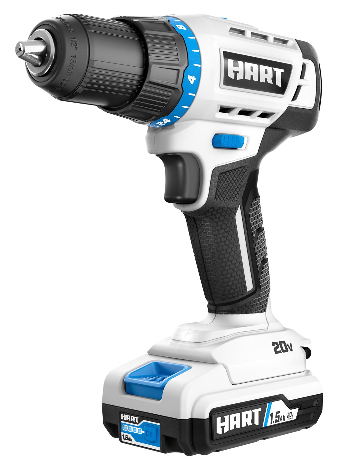 hart-20-volt-1-2-inch-cordless-drill-driver-kit-1-1-5ah-lithium-ion-battery-gen-2-14.jpeg