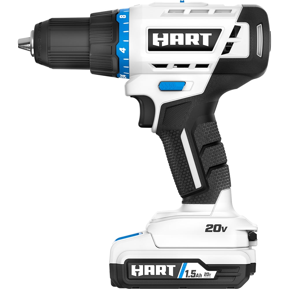 hart-20-volt-1-2-inch-cordless-drill-driver-kit-1-1-5ah-lithium-ion-battery-gen-2-3.jpeg