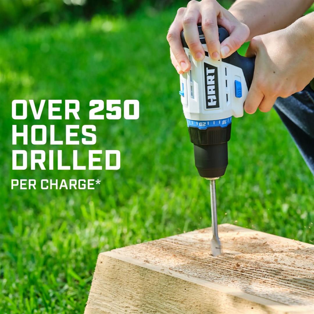 hart-20-volt-1-2-inch-cordless-drill-driver-kit-1-1-5ah-lithium-ion-battery-gen-2-5.jpeg