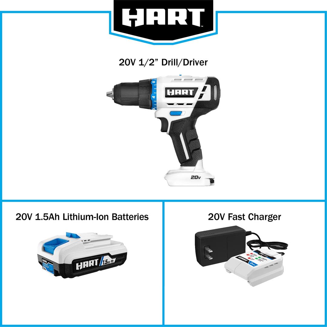hart-20-volt-1-2-inch-cordless-drill-driver-kit-1-1-5ah-lithium-ion-battery-gen-2-9.jpeg
