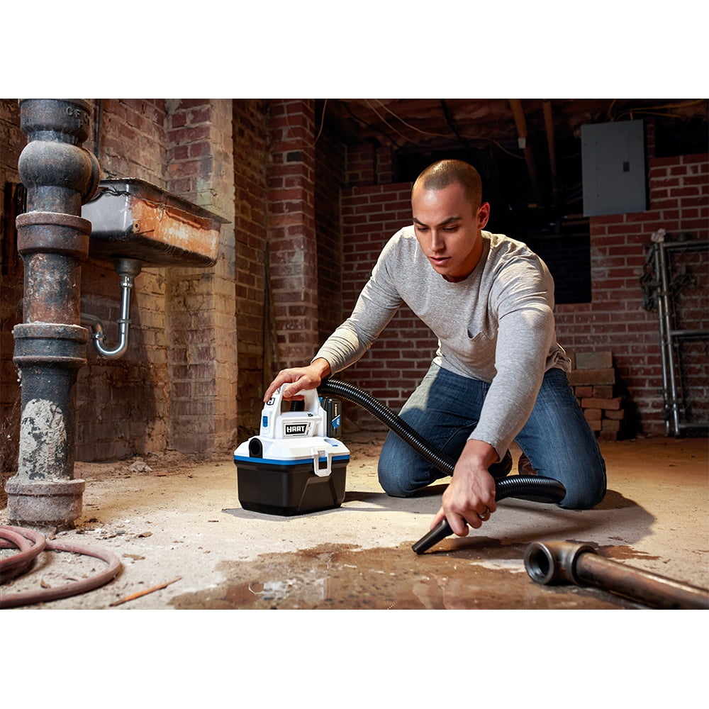 hart-20-volt-1-gallon-wet-dry-vacuum-kit-1-20-volt-lithium-ion-battery-5.jpeg