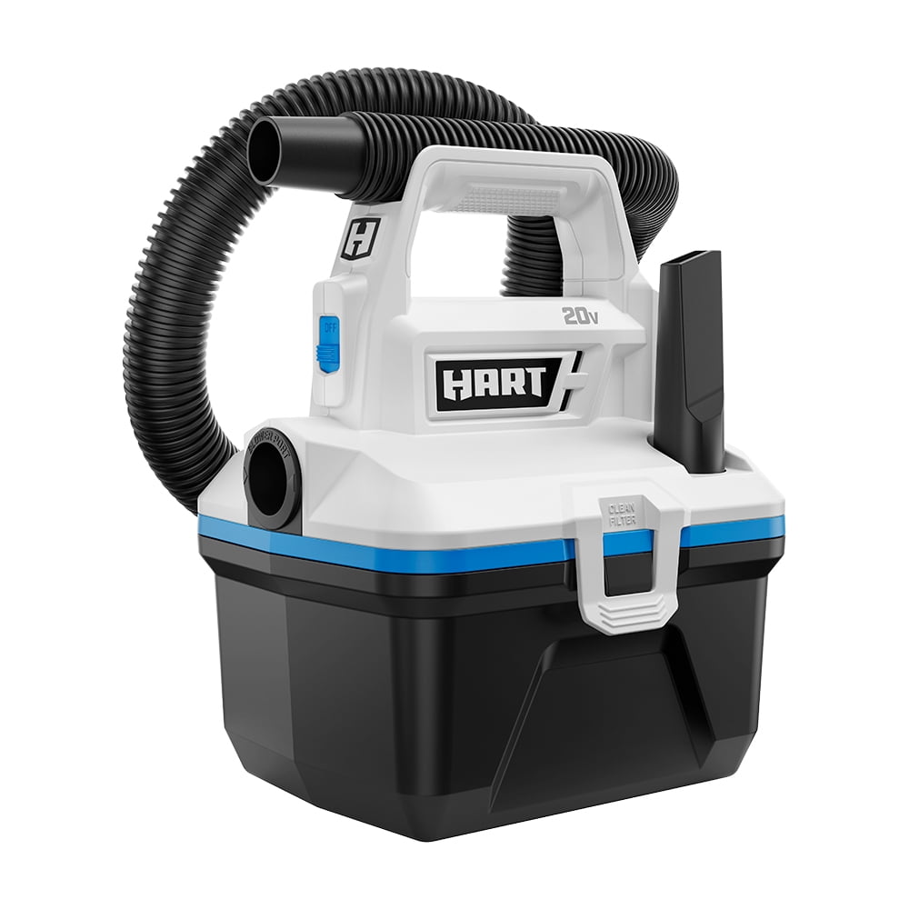 hart-20-volt-1-gallon-wet-dry-vacuum-kit-1-20-volt-lithium-ion-battery-6.jpeg
